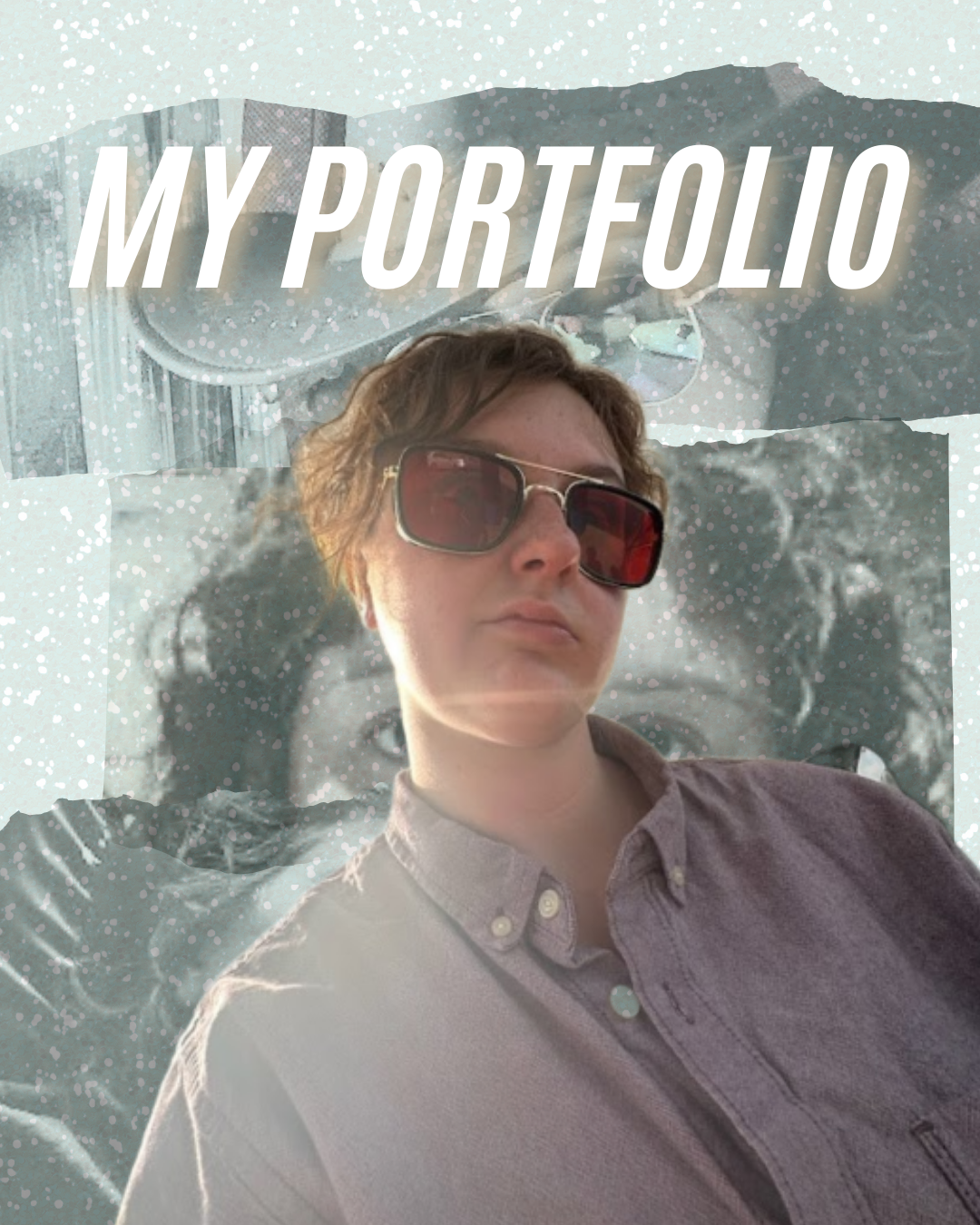 My Portfolio