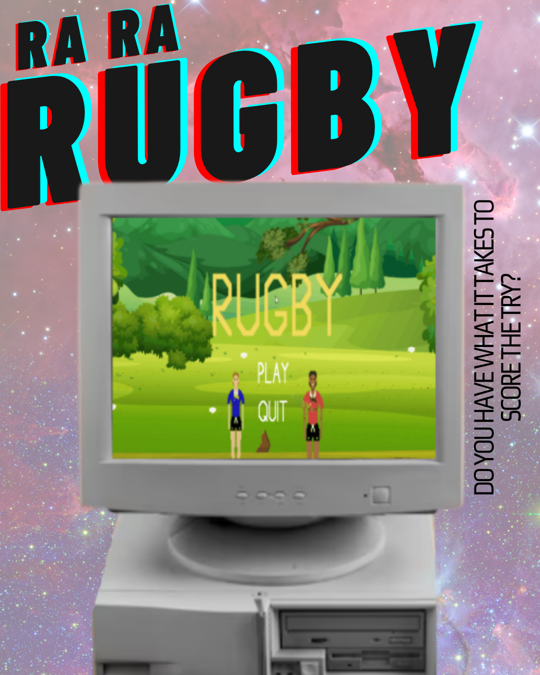 Ra-Ra-Rugby